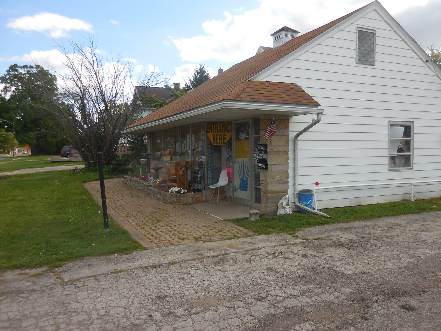 Image for 4625 Lewis Avenue, Toledo, Ohio 43612