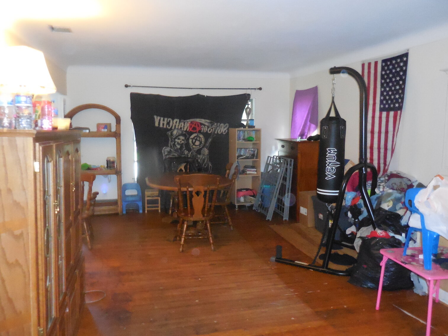 Image for 4625 Lewis Avenue, Toledo, Ohio 43612