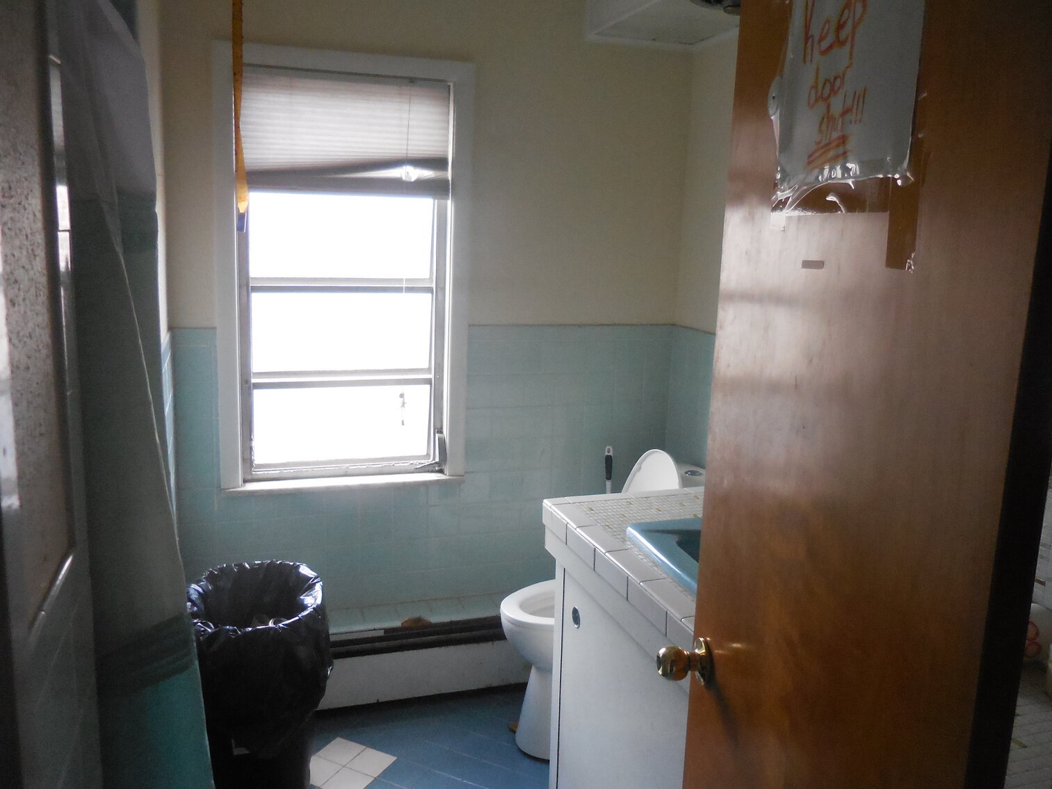 Image for 4625 Lewis Avenue, Toledo, Ohio 43612