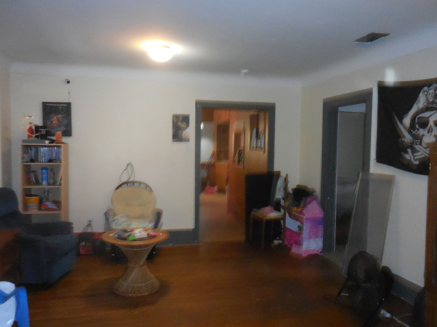 Image for 4625 Lewis Avenue, Toledo, Ohio 43612