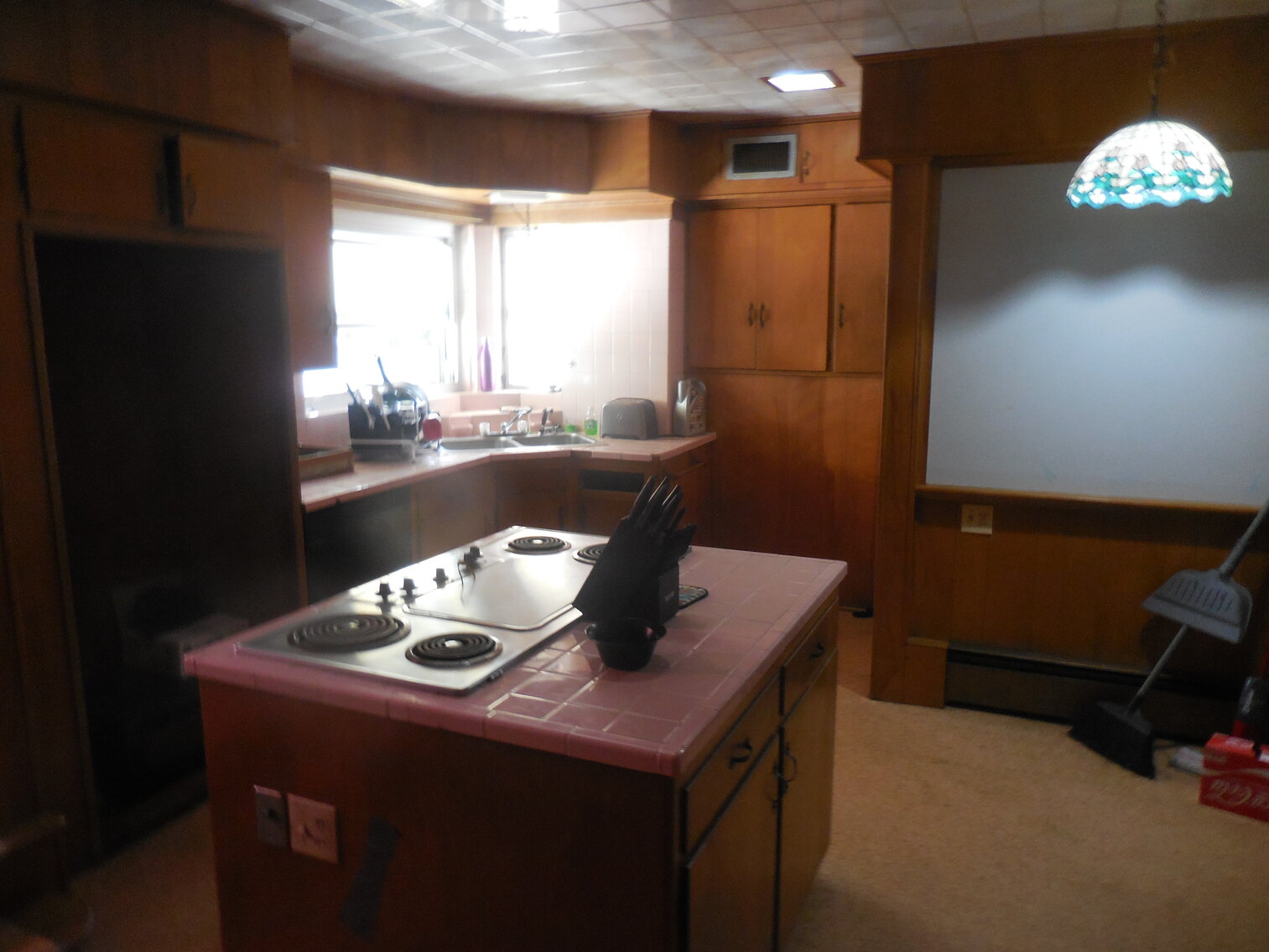 Image for 4625 Lewis Avenue, Toledo, Ohio 43612