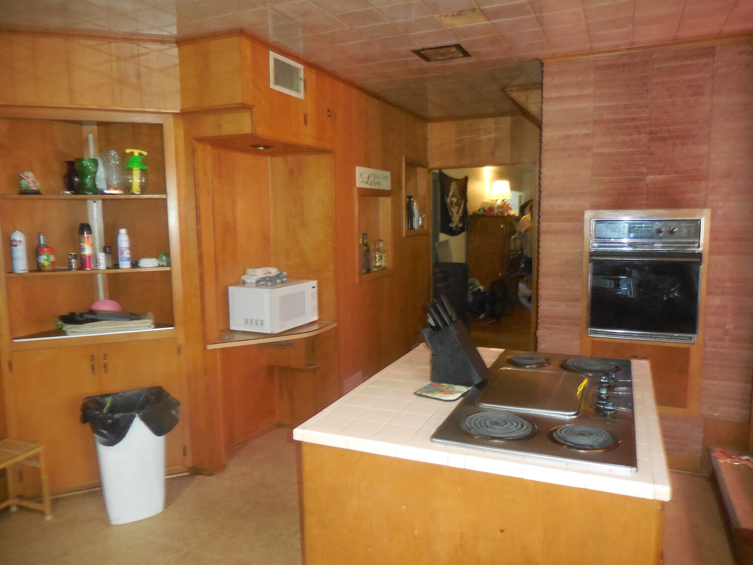 Image for 4625 Lewis Avenue, Toledo, Ohio 43612