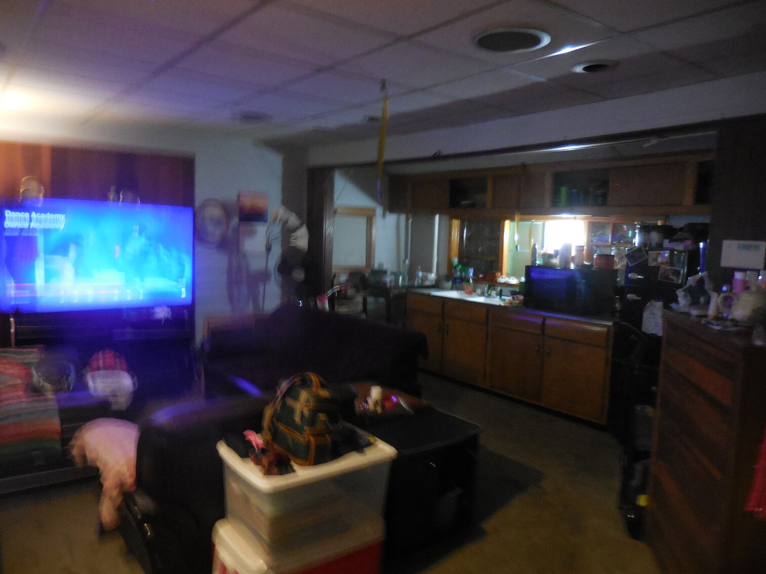 Image for 4625 Lewis Avenue, Toledo, Ohio 43612