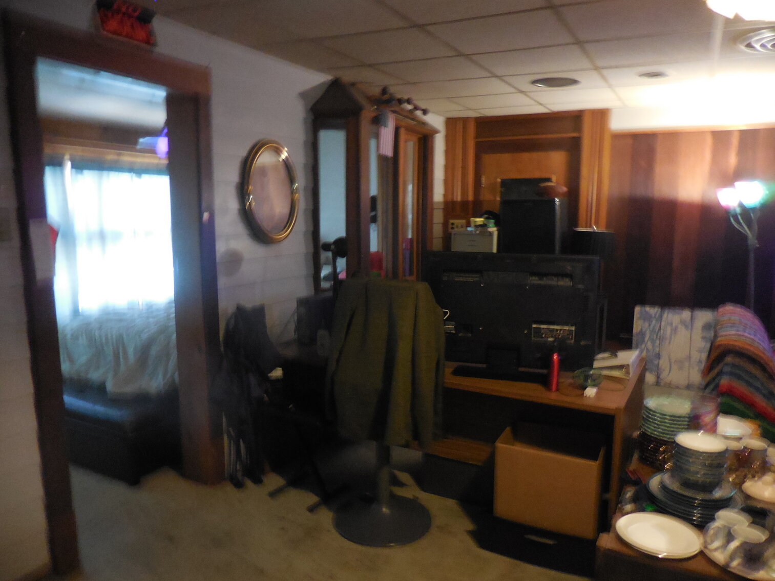 Image for 4625 Lewis Avenue, Toledo, Ohio 43612