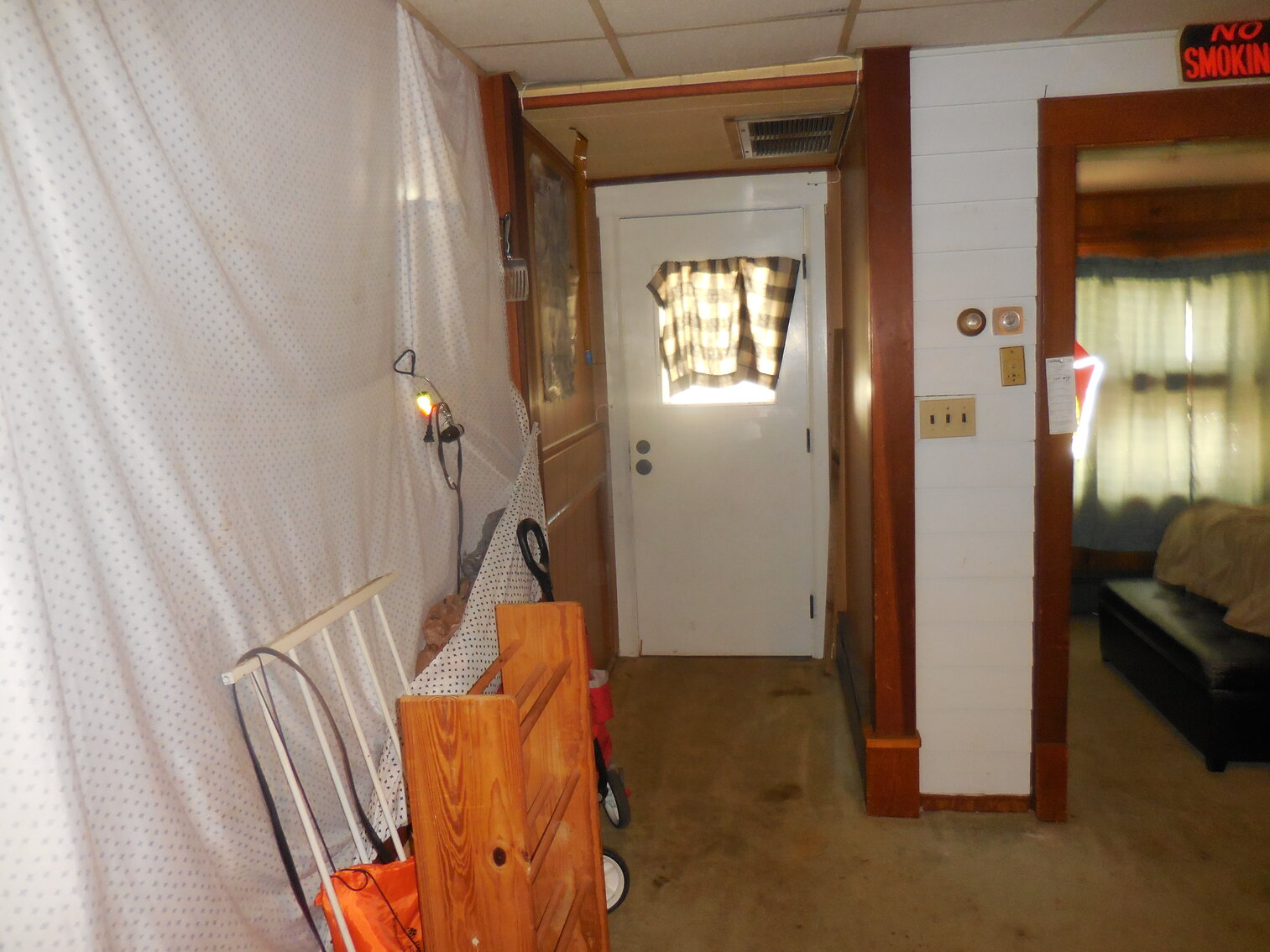 Image for 4625 Lewis Avenue, Toledo, Ohio 43612