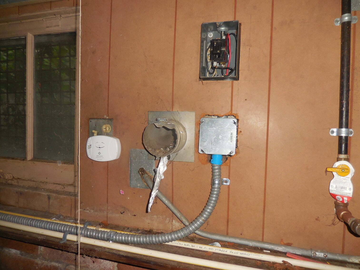 Image for 4625 Lewis Avenue, Toledo, Ohio 43612