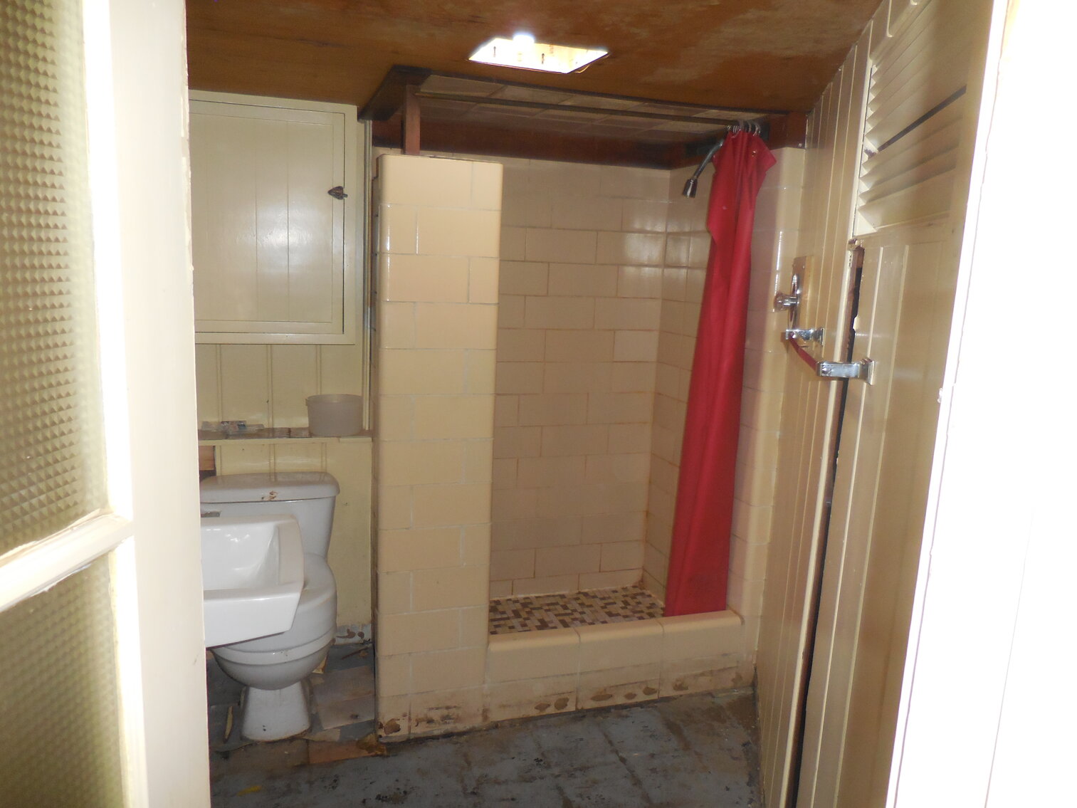 Image for 4625 Lewis Avenue, Toledo, Ohio 43612