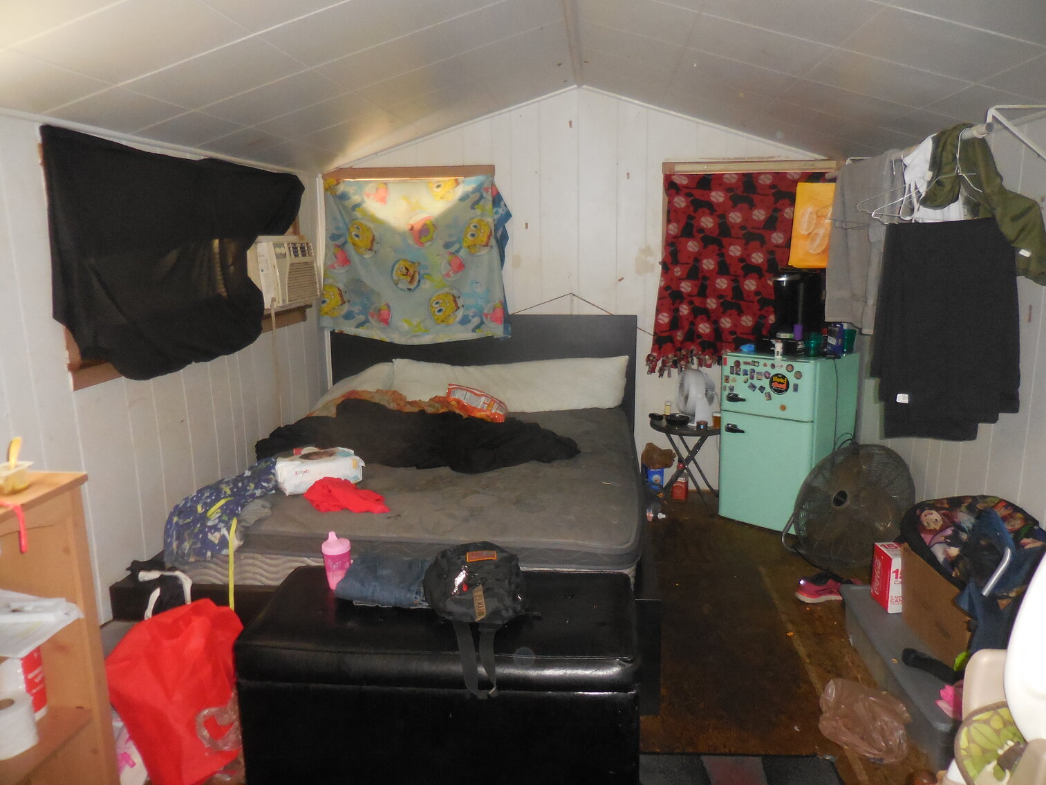 Image for 4625 Lewis Avenue, Toledo, Ohio 43612