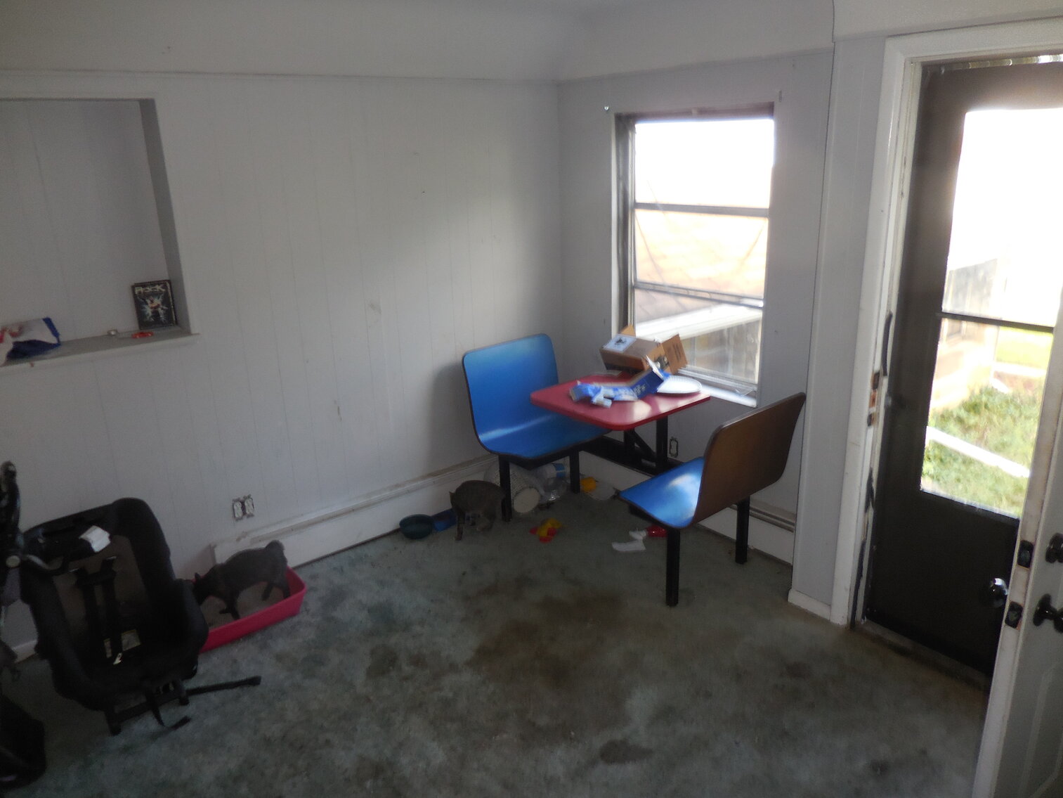 Image for 4625 Lewis Avenue, Toledo, Ohio 43612