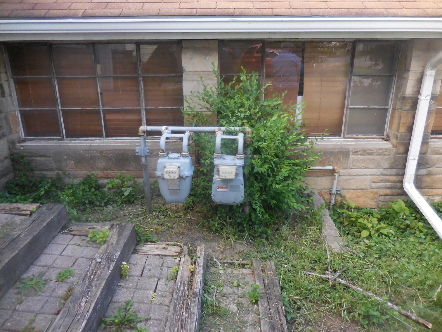 Image for 4625 Lewis Avenue, Toledo, Ohio 43612