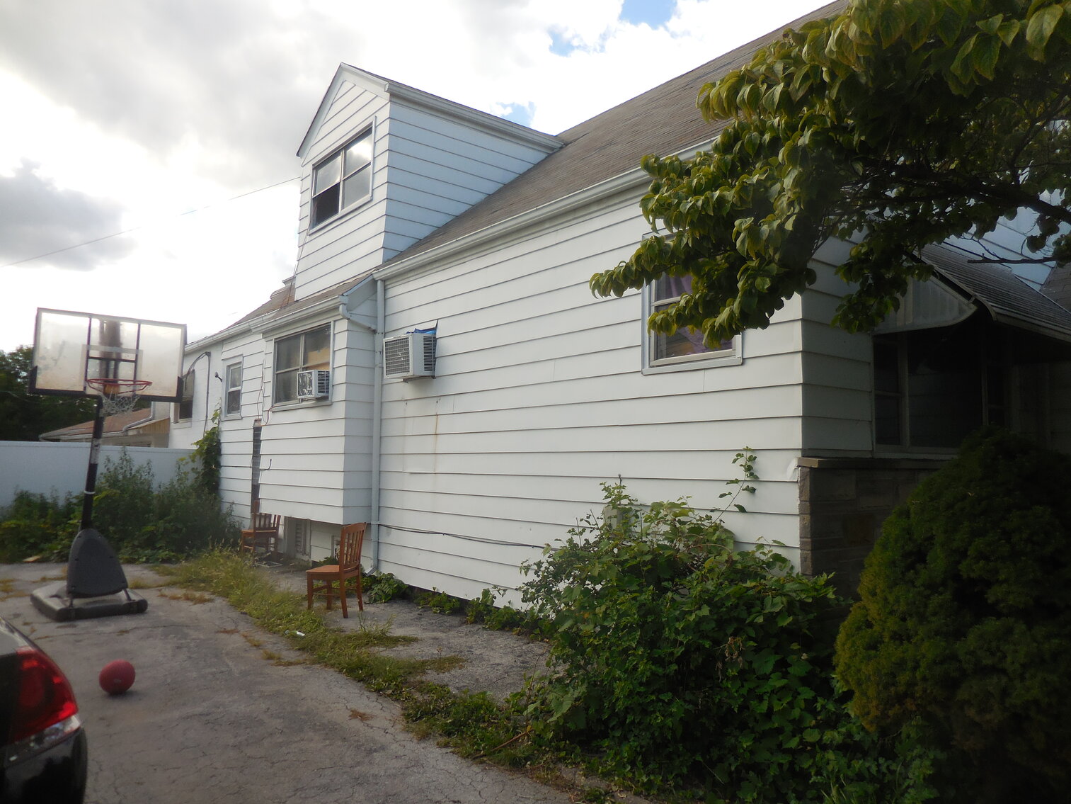 Image for 4625 Lewis Avenue, Toledo, Ohio 43612