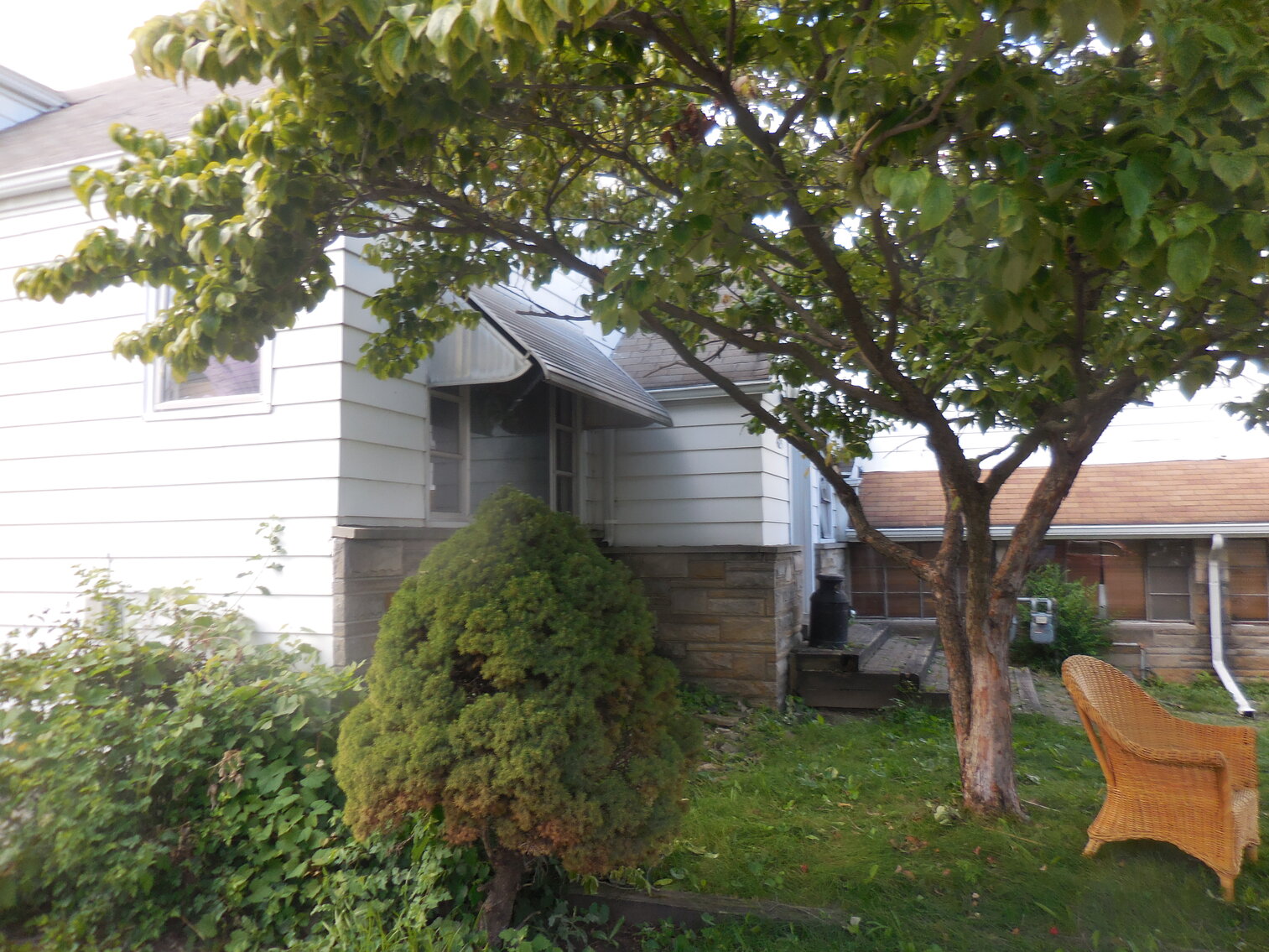 Image for 4625 Lewis Avenue, Toledo, Ohio 43612