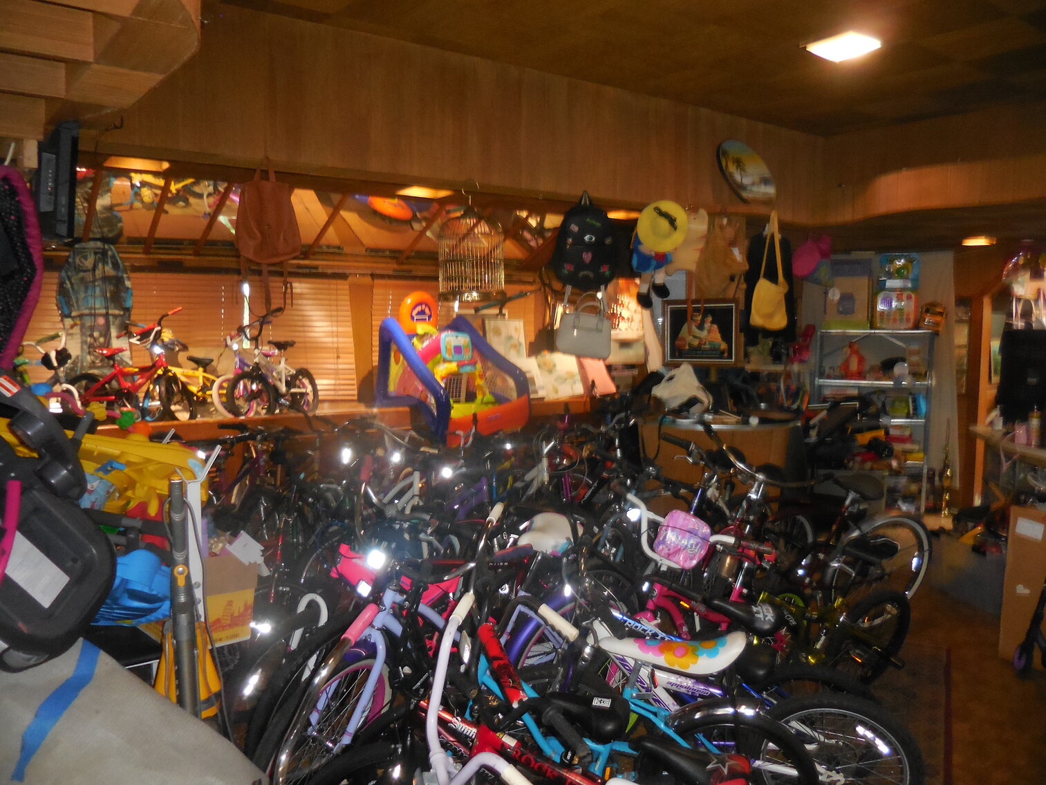 Image for 4625 Lewis Avenue, Toledo, Ohio 43612