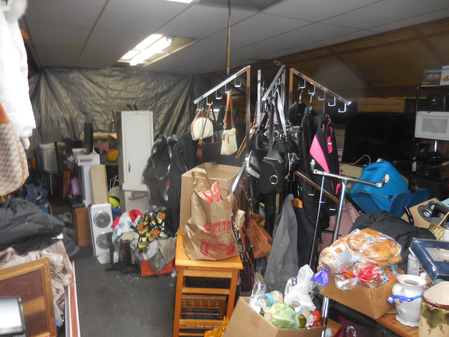 Image for 4625 Lewis Avenue, Toledo, Ohio 43612