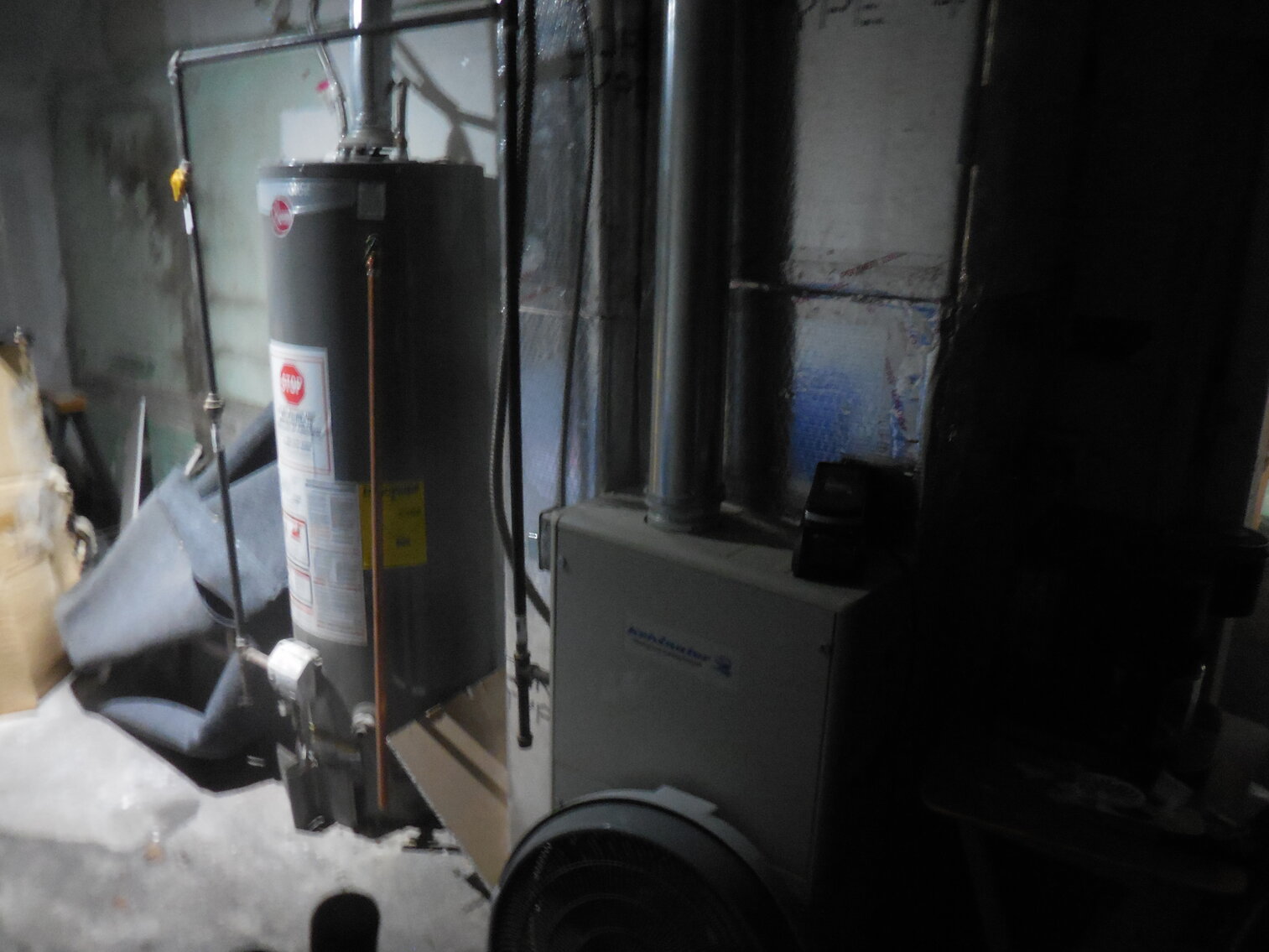 Image for 4625 Lewis Avenue, Toledo, Ohio 43612