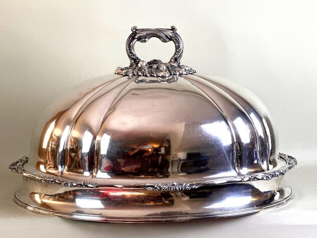 Image for Curated #21