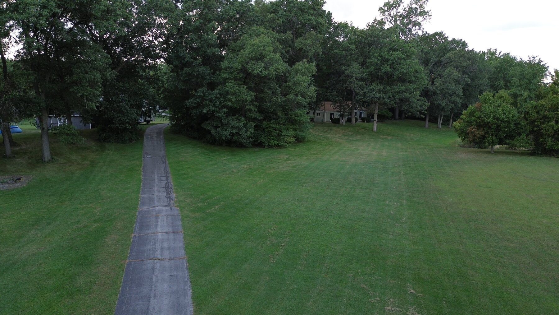 Image for 13677 County Road 10-3, Lyons, Ohio 43533