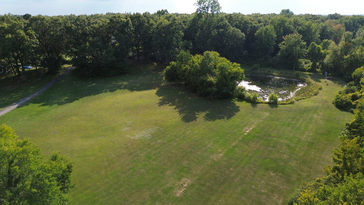 Image for 13677 County Road 10-3, Lyons, Ohio 43533