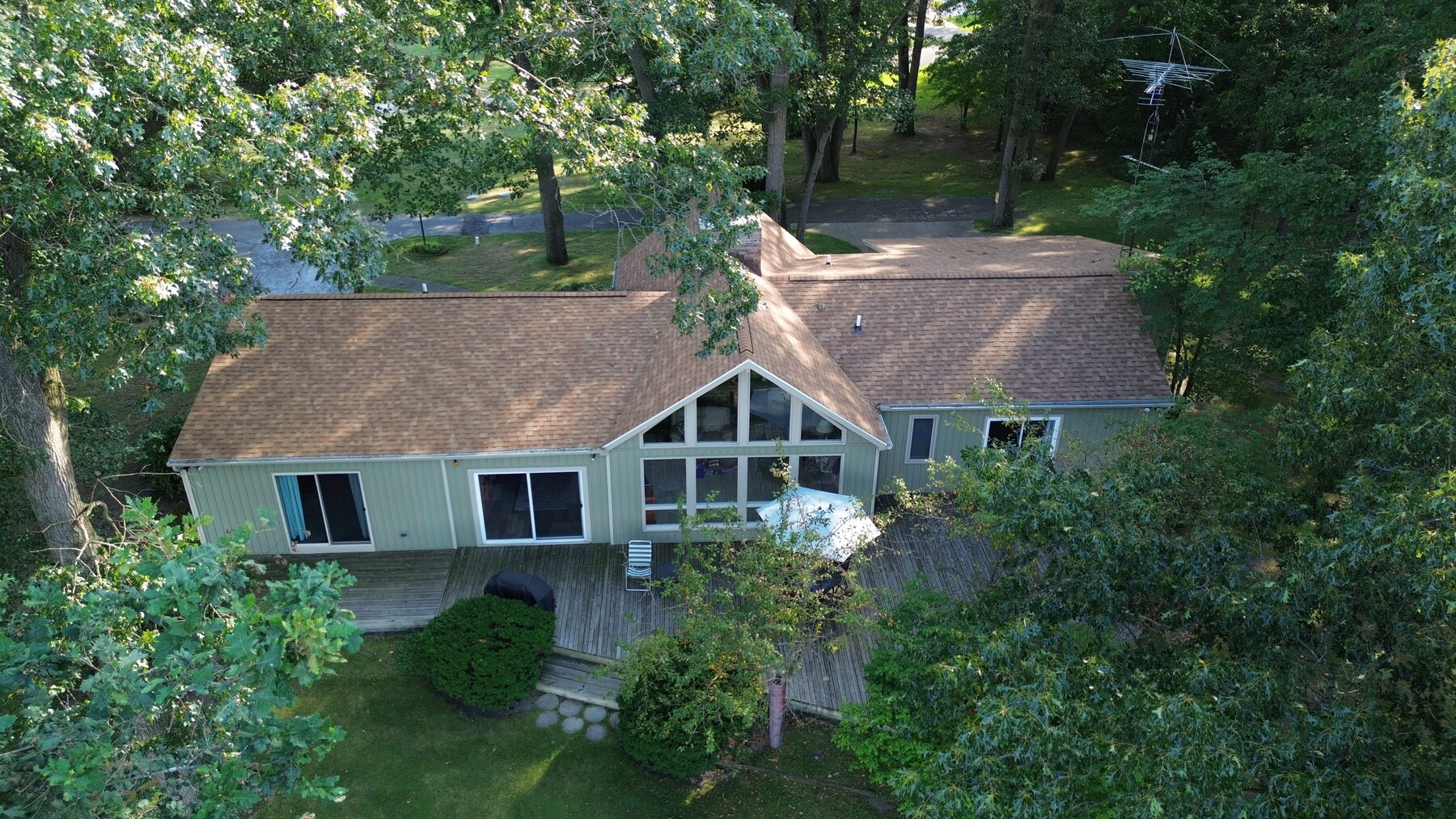 Image for 13677 County Road 10-3, Lyons, Ohio 43533