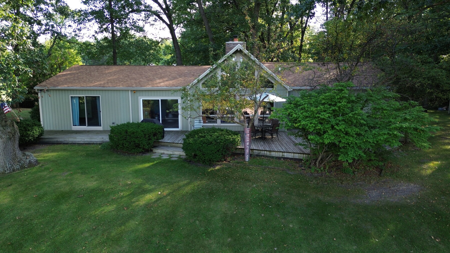 Image for 13677 County Road 10-3, Lyons, Ohio 43533