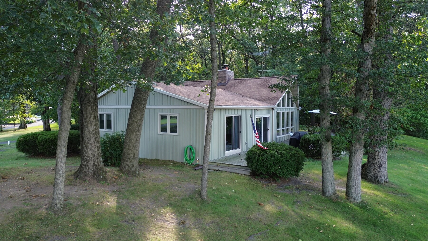 Image for 13677 County Road 10-3, Lyons, Ohio 43533