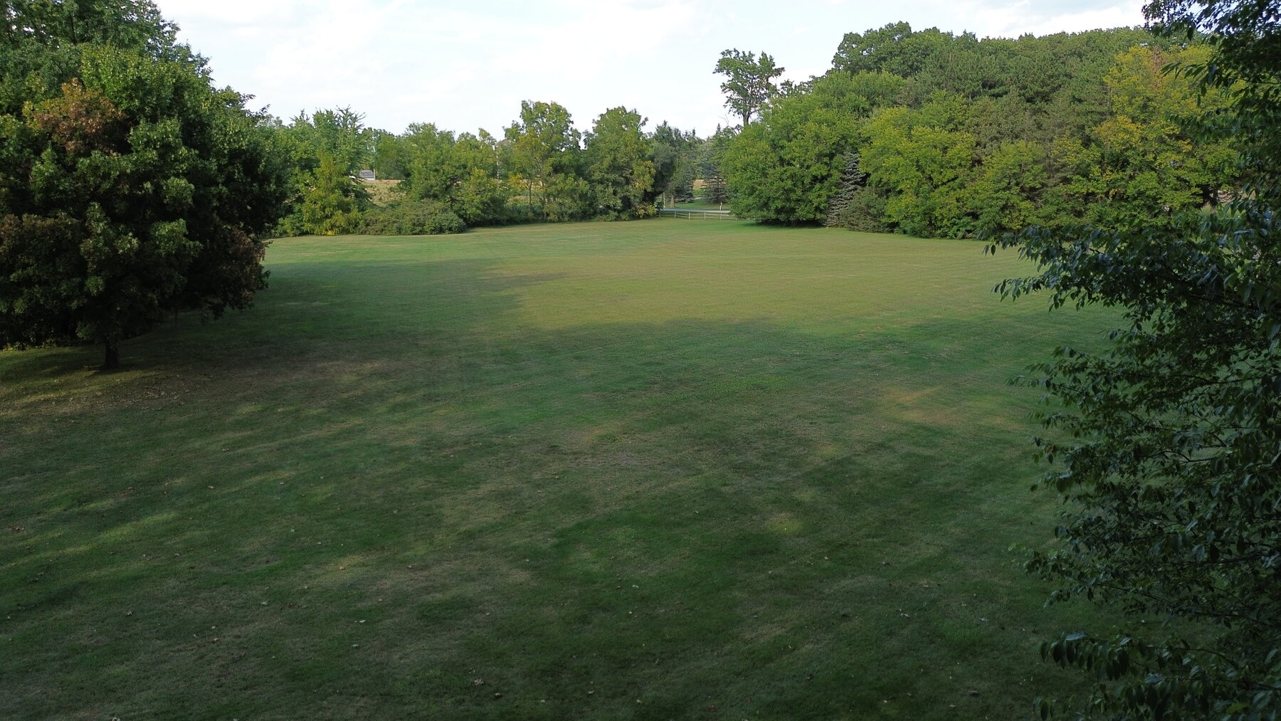 Image for 13677 County Road 10-3, Lyons, Ohio 43533