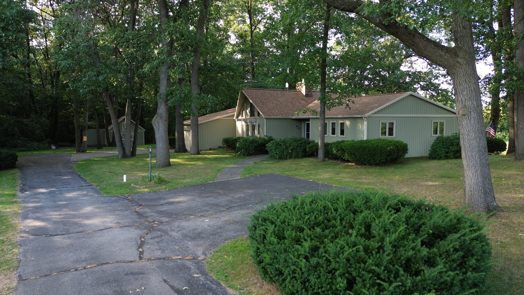 Image for 13677 County Road 10-3, Lyons, Ohio 43533