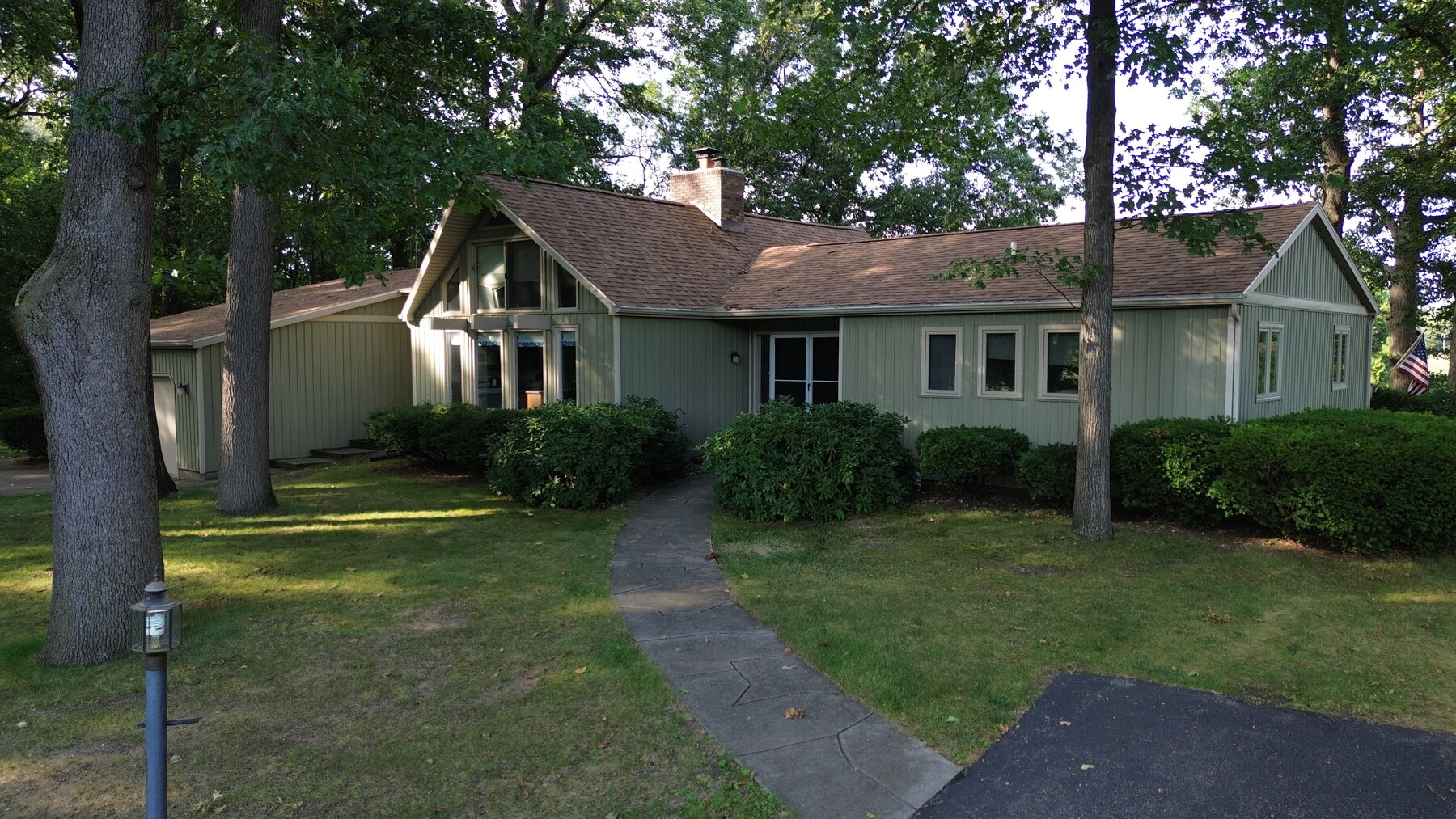 Image for 13677 County Road 10-3, Lyons, Ohio 43533