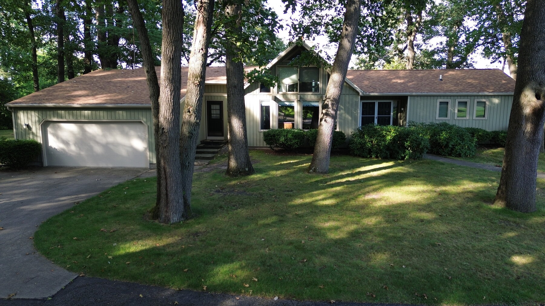 Image for 13677 County Road 10-3, Lyons, Ohio 43533