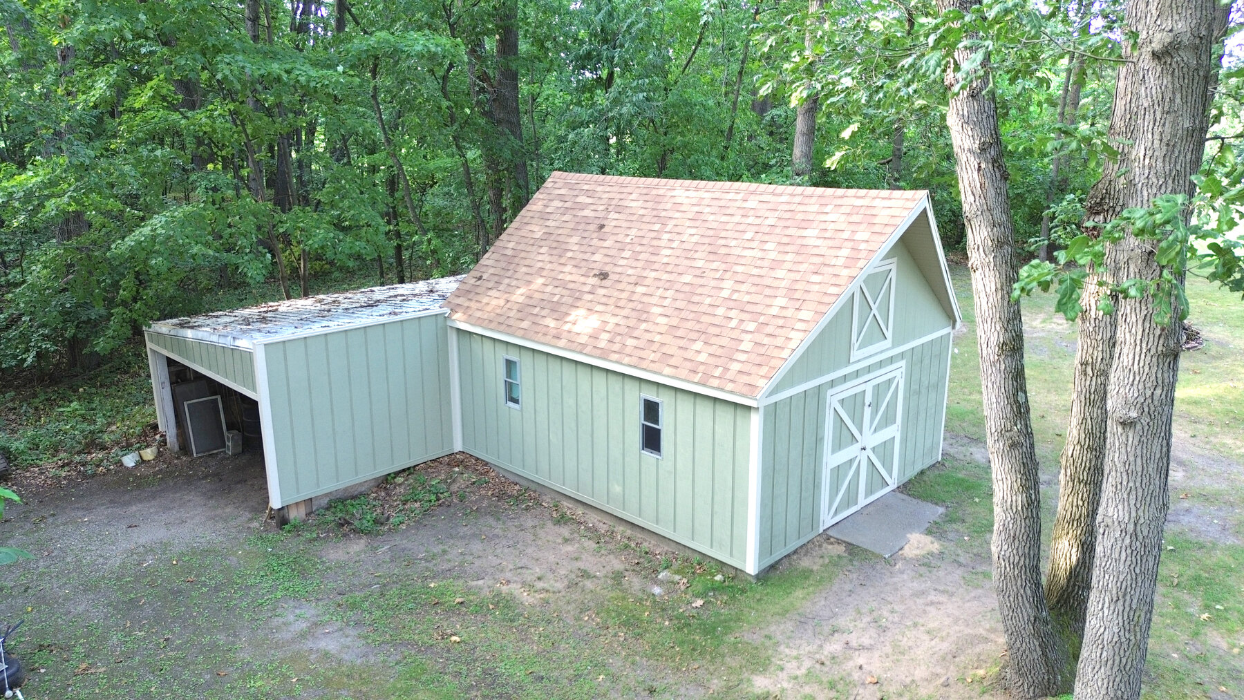 Image for 13677 County Road 10-3, Lyons, Ohio 43533