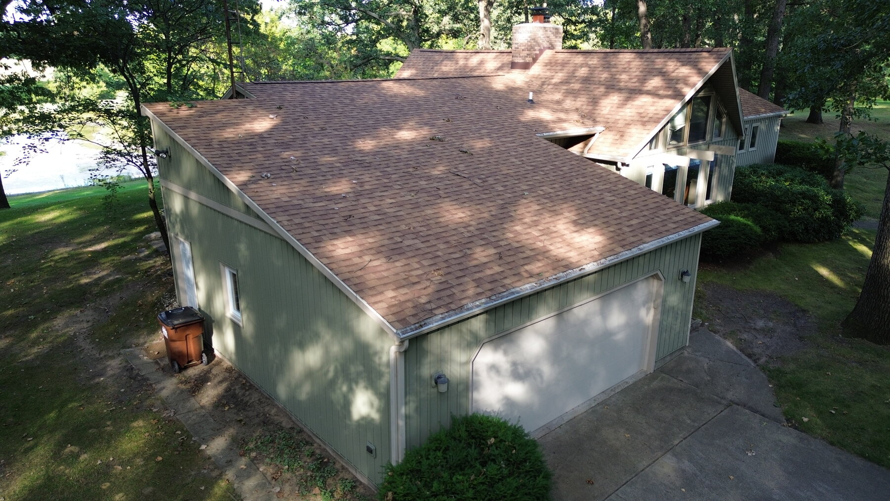 Image for 13677 County Road 10-3, Lyons, Ohio 43533