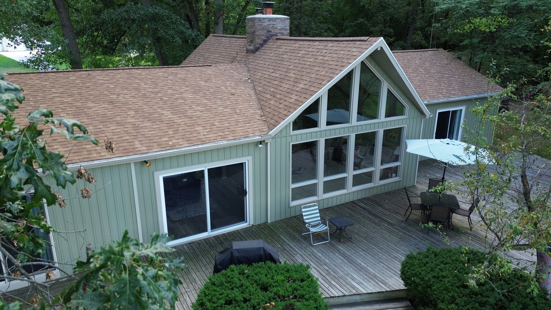 Image for 13677 County Road 10-3, Lyons, Ohio 43533