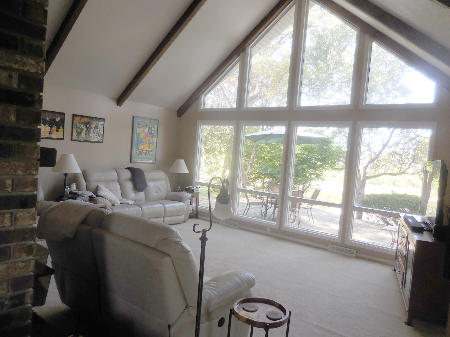 Image for 13677 County Road 10-3, Lyons, Ohio 43533