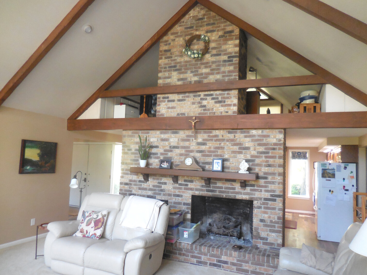 Image for 13677 County Road 10-3, Lyons, Ohio 43533