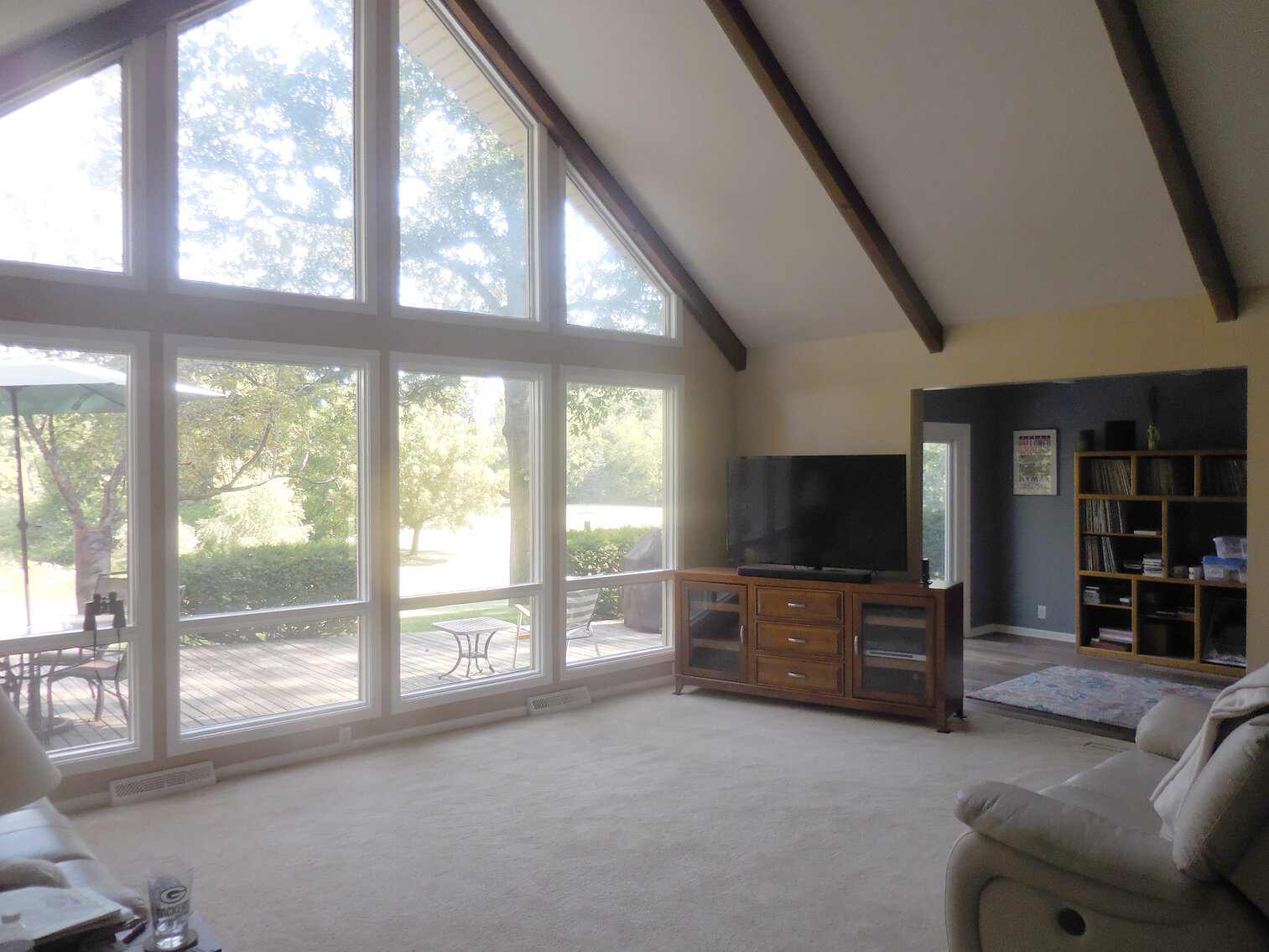 Image for 13677 County Road 10-3, Lyons, Ohio 43533