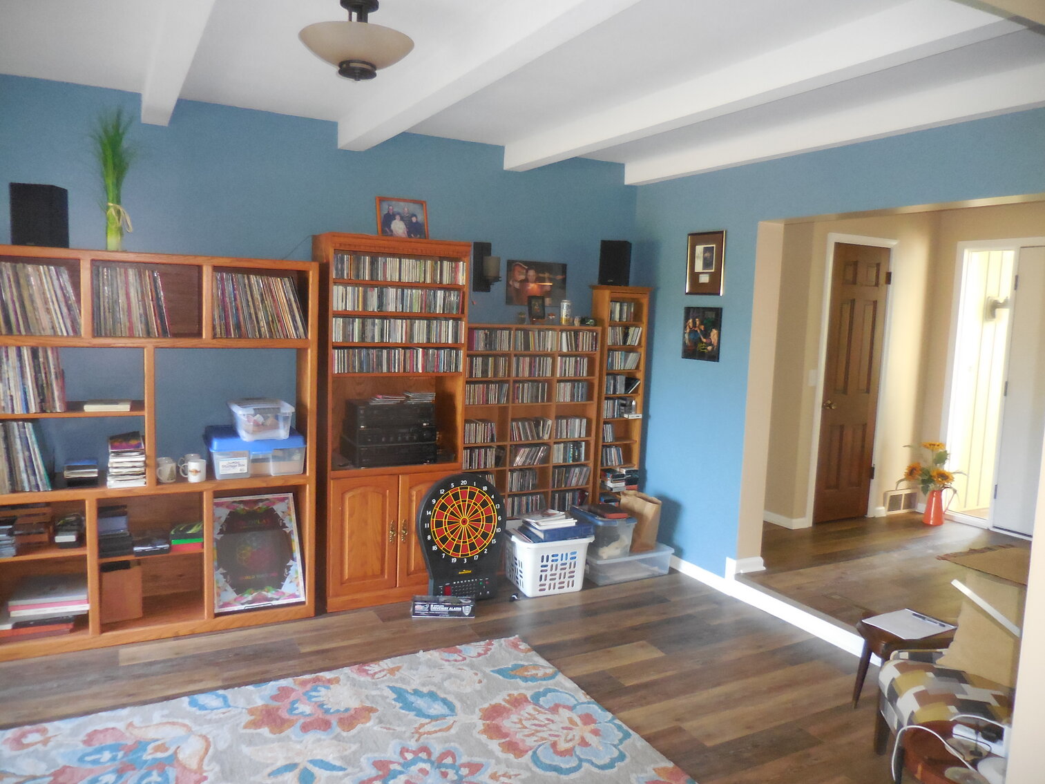 Image for 13677 County Road 10-3, Lyons, Ohio 43533