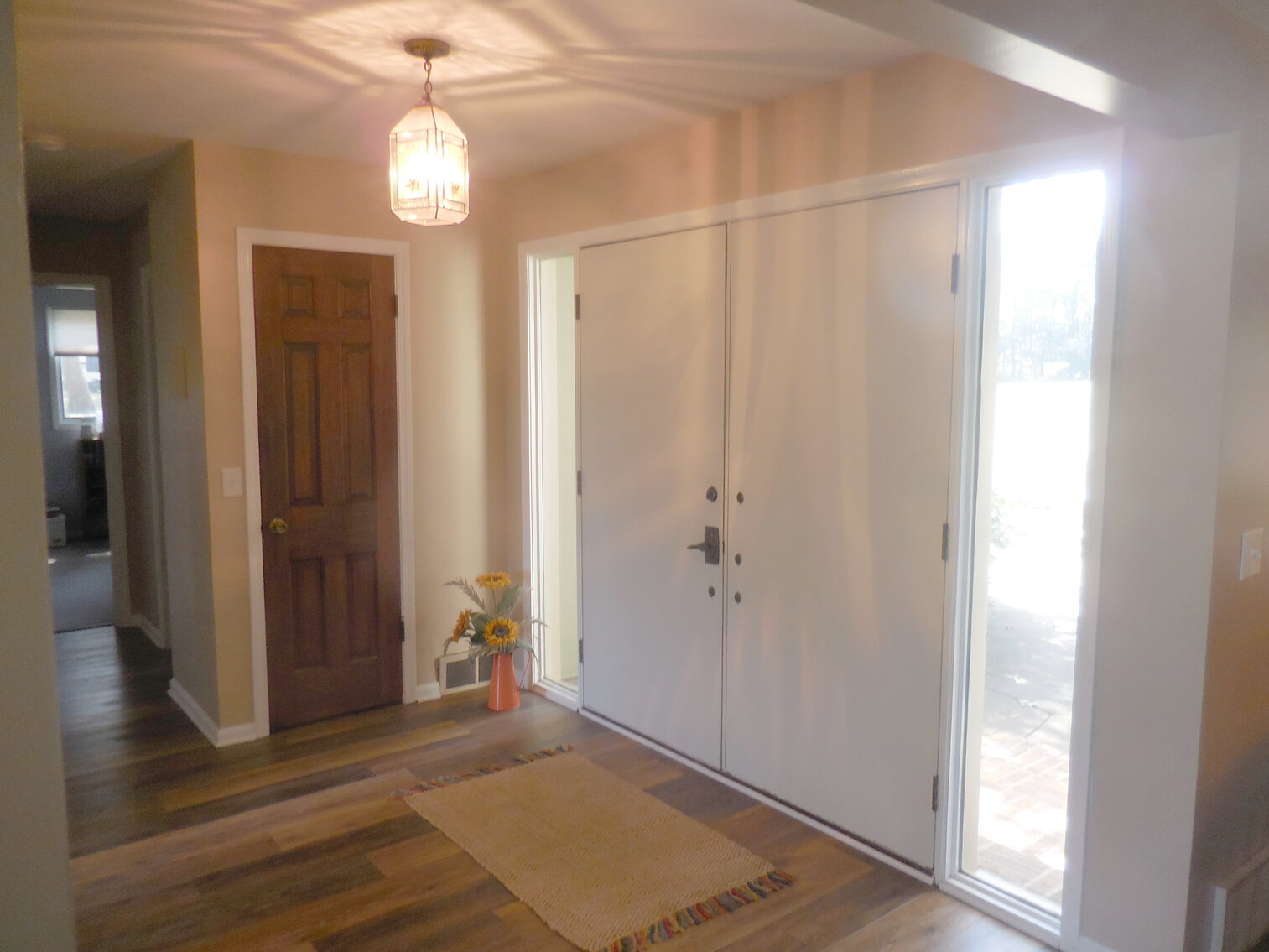 Image for 13677 County Road 10-3, Lyons, Ohio 43533