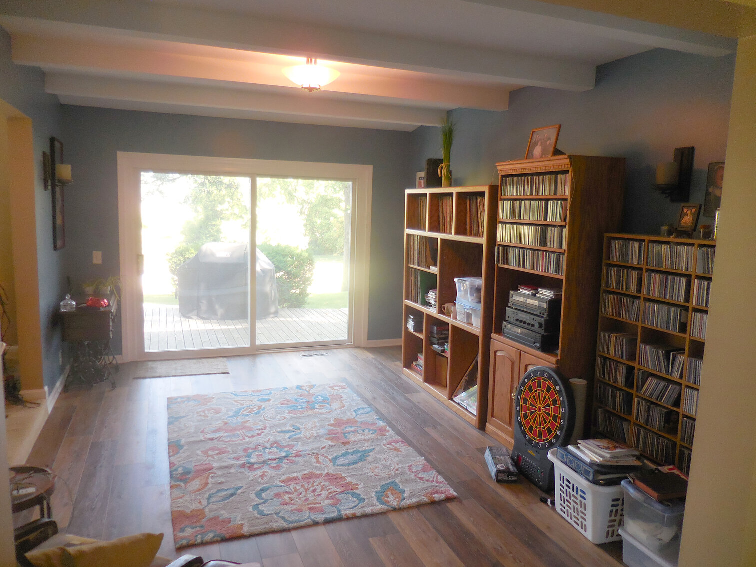 Image for 13677 County Road 10-3, Lyons, Ohio 43533