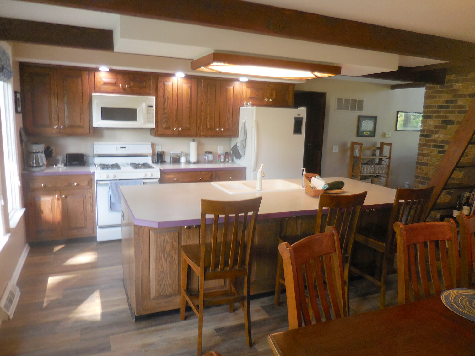 Image for 13677 County Road 10-3, Lyons, Ohio 43533