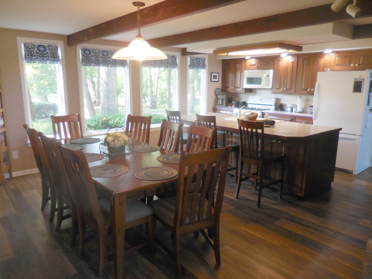 Image for 13677 County Road 10-3, Lyons, Ohio 43533