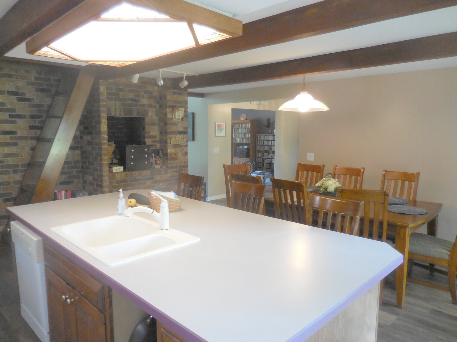 Image for 13677 County Road 10-3, Lyons, Ohio 43533