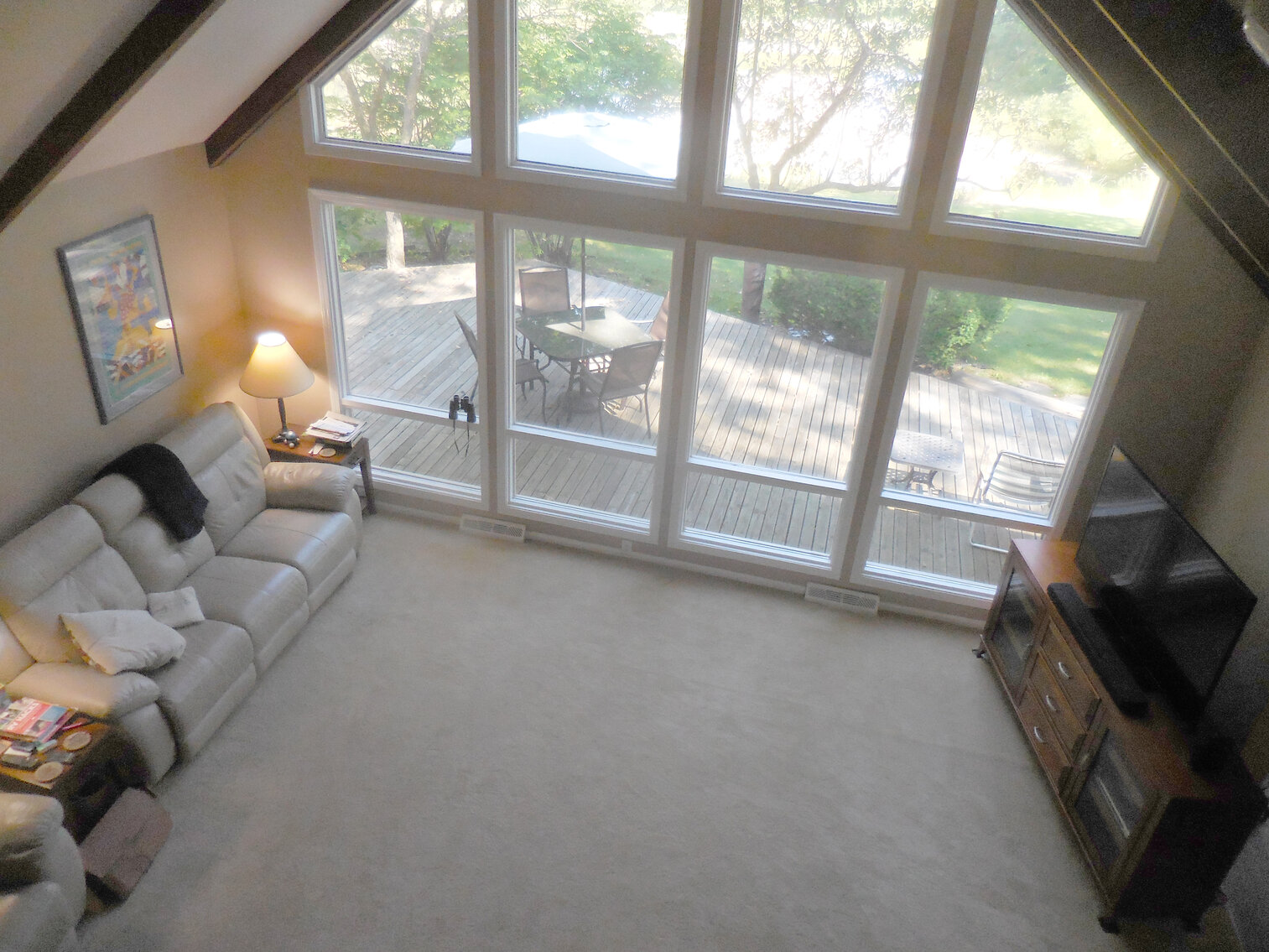 Image for 13677 County Road 10-3, Lyons, Ohio 43533