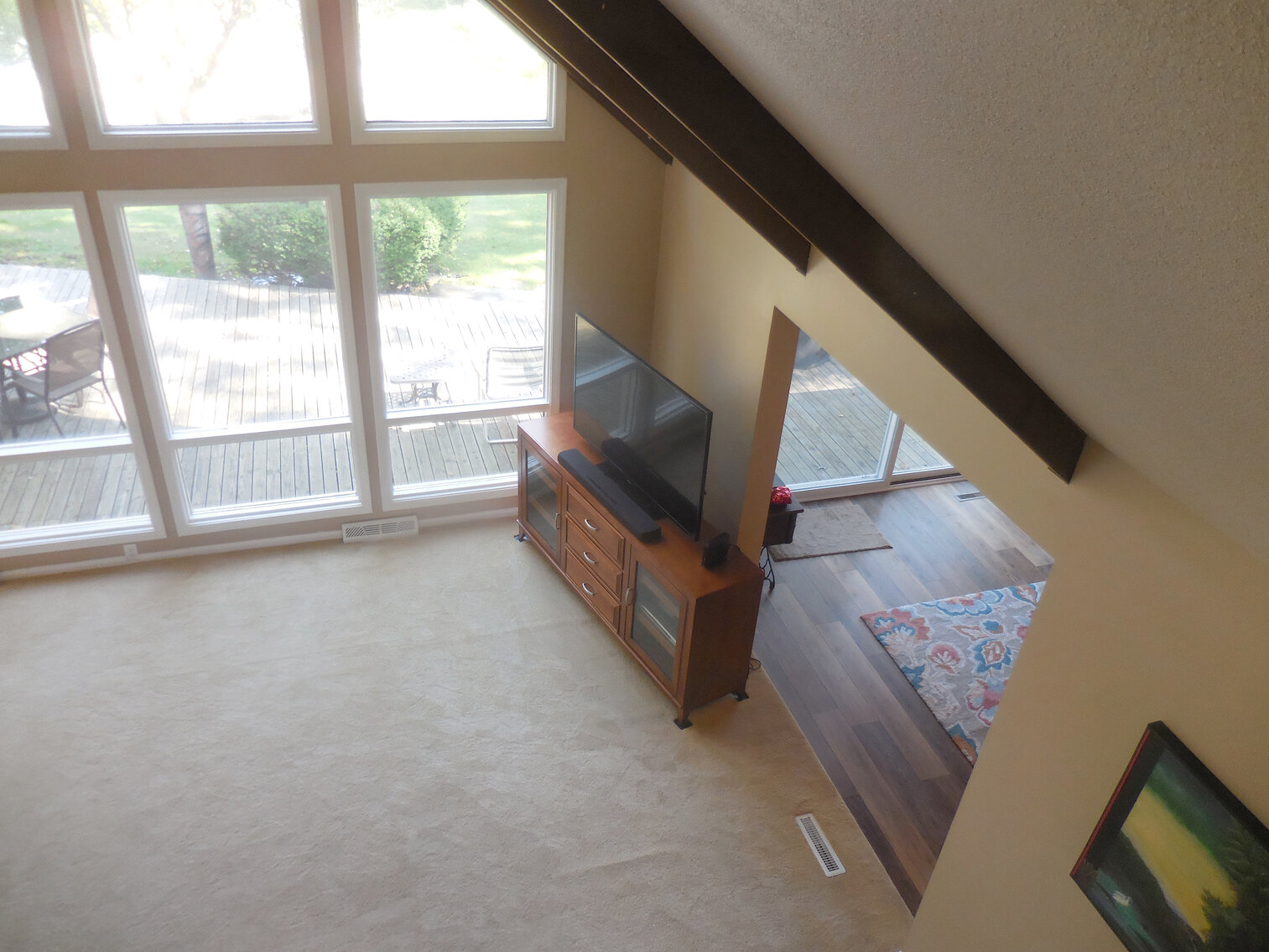 Image for 13677 County Road 10-3, Lyons, Ohio 43533