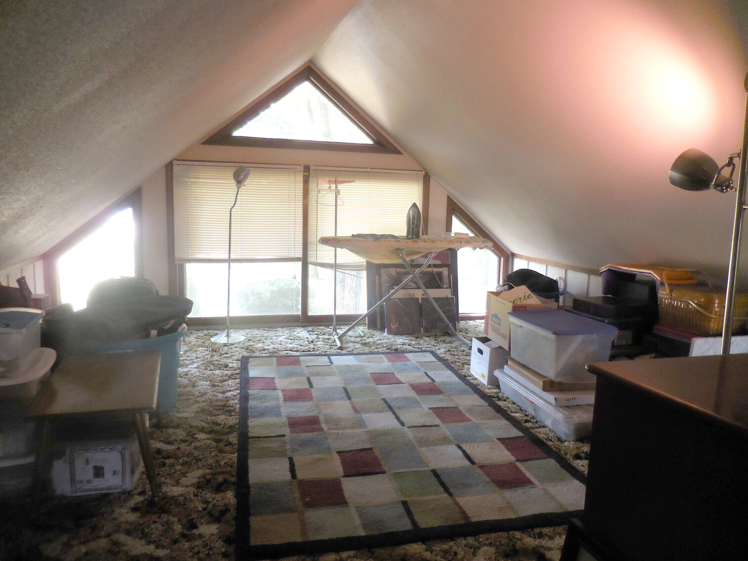 Image for 13677 County Road 10-3, Lyons, Ohio 43533