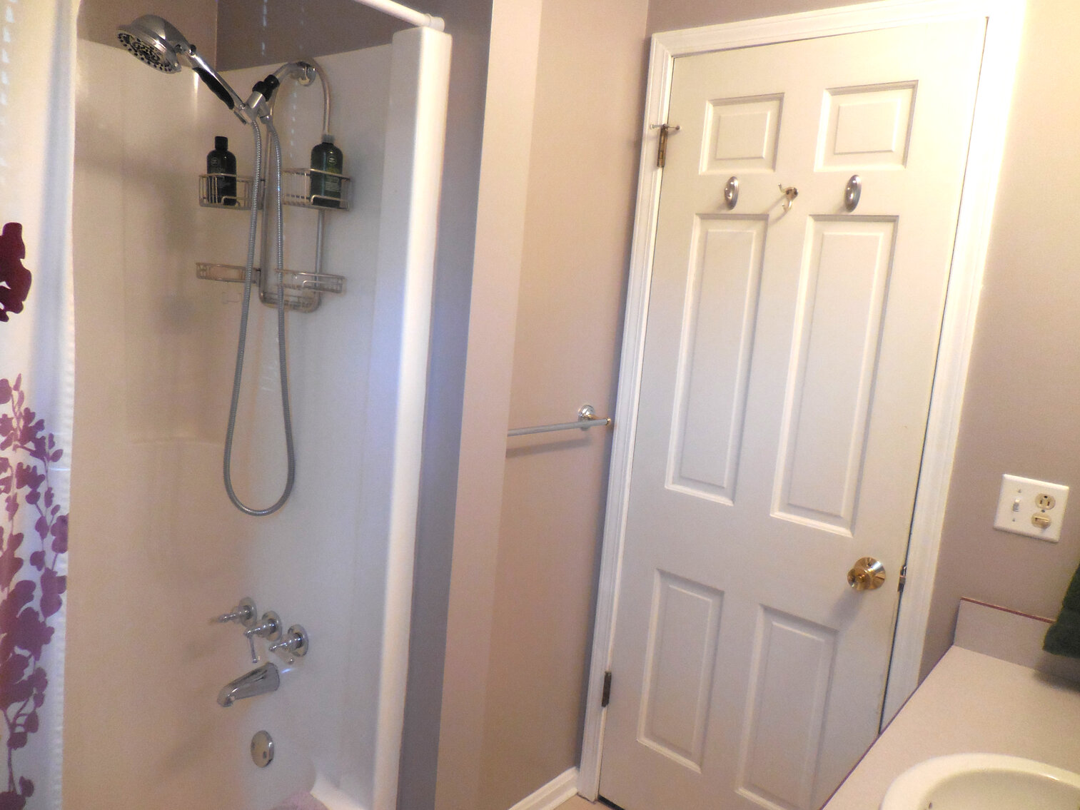 Image for 13677 County Road 10-3, Lyons, Ohio 43533