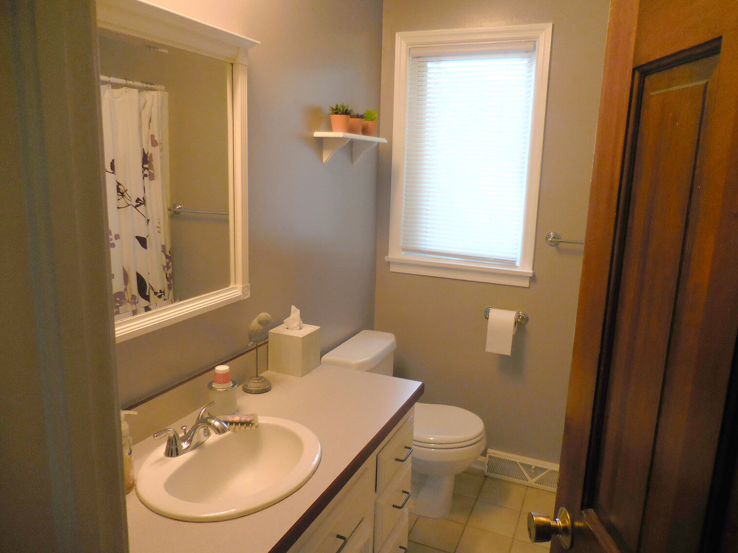 Image for 13677 County Road 10-3, Lyons, Ohio 43533