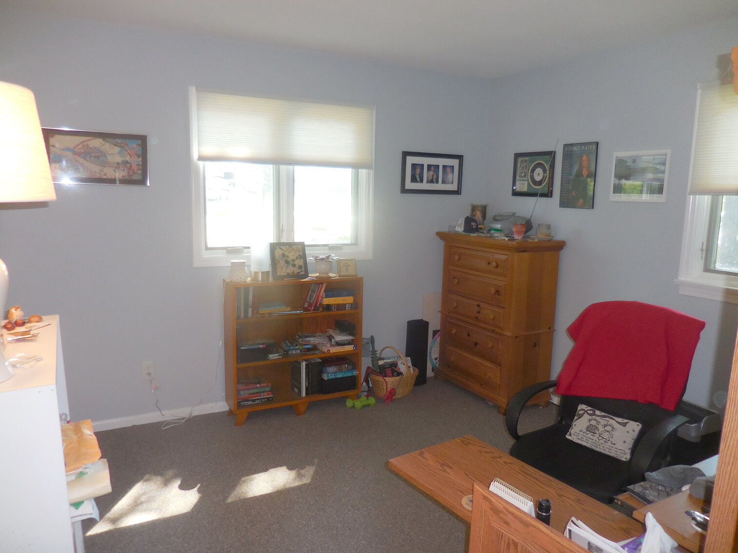 Image for 13677 County Road 10-3, Lyons, Ohio 43533