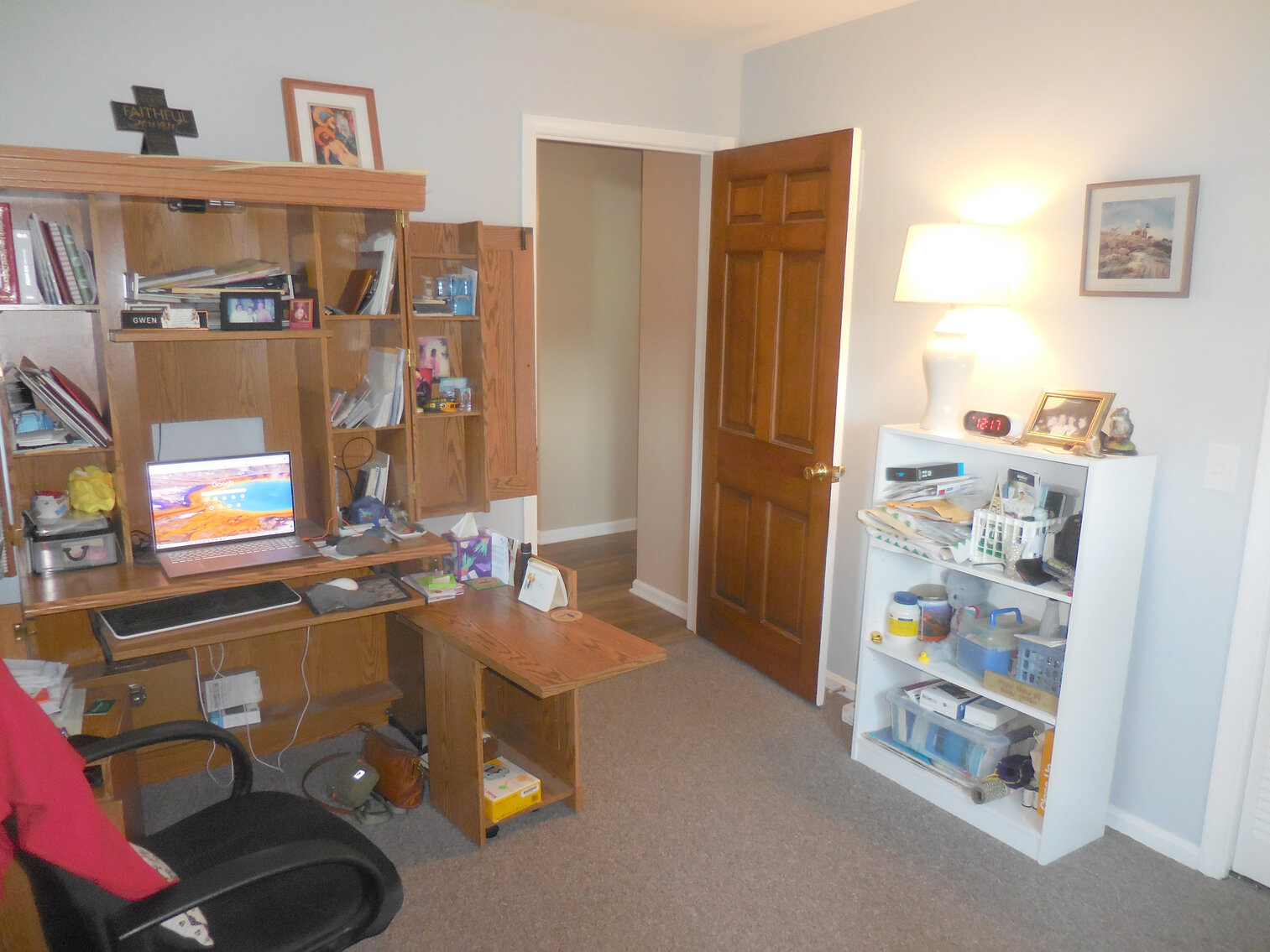 Image for 13677 County Road 10-3, Lyons, Ohio 43533