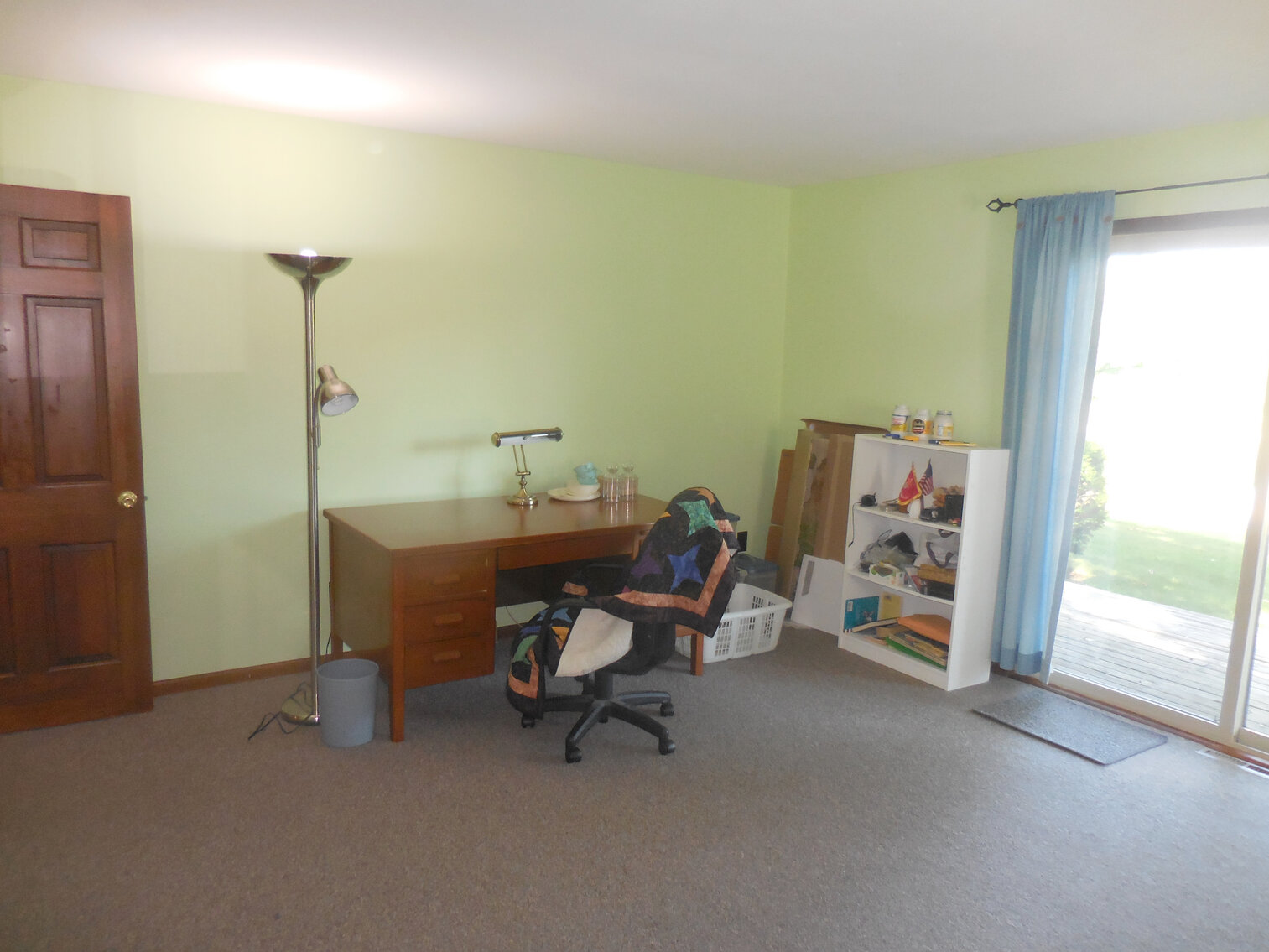 Image for 13677 County Road 10-3, Lyons, Ohio 43533