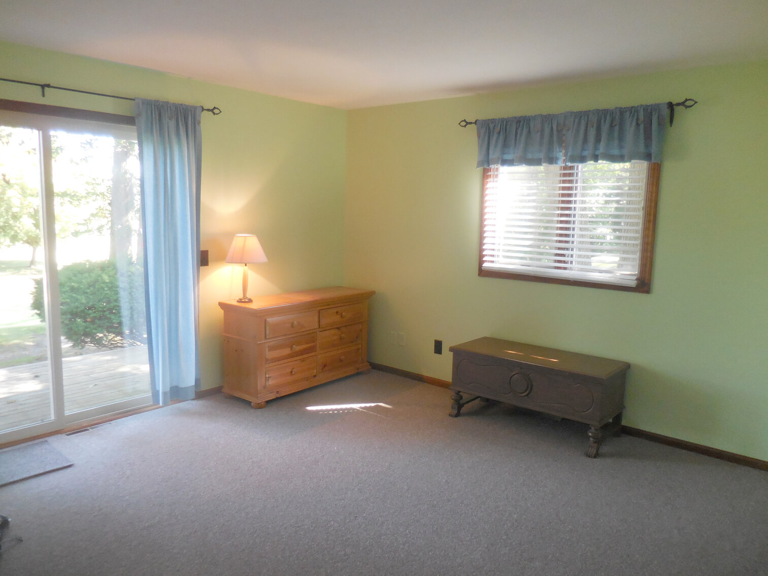 Image for 13677 County Road 10-3, Lyons, Ohio 43533